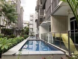 euHabitat (D14), Condominium #579392461